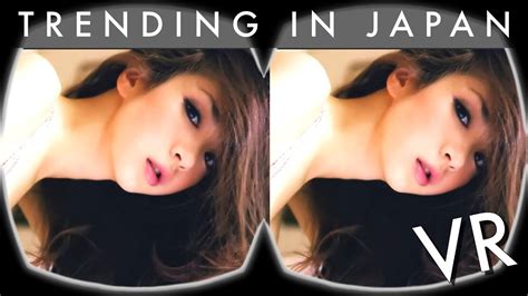 japan porn vr|Japanese Vr Porn